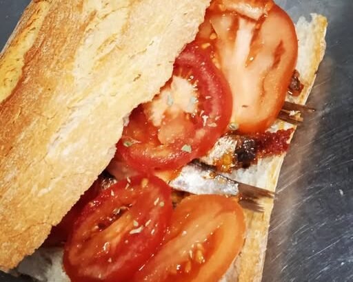 La Bottega Del Buongustaio 