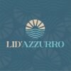 Lido Azzurro Pizzeria
