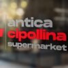 Antica Cipollina Sup...