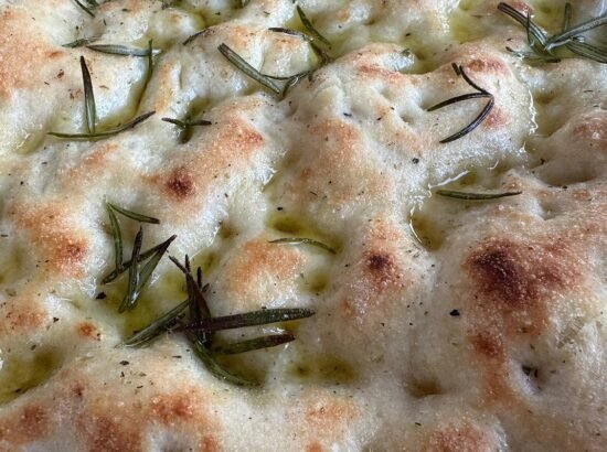 Giaguá •Pizza, Supuri e Cori 