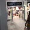 Terranova Outlet