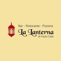 Pizzeria La Lanterna