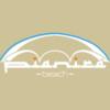 Pianira Beach –...