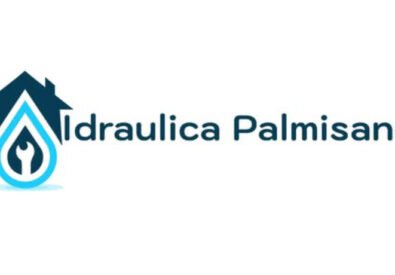 Idraulica Palmisano