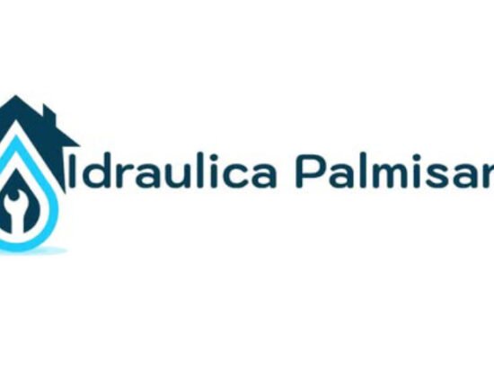 Idraulica Palmisano 