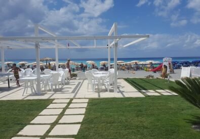 Pianira Beach –...
