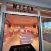 Wycon Cosmetics