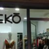 EKO Abbigliamento Do...