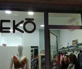 not found